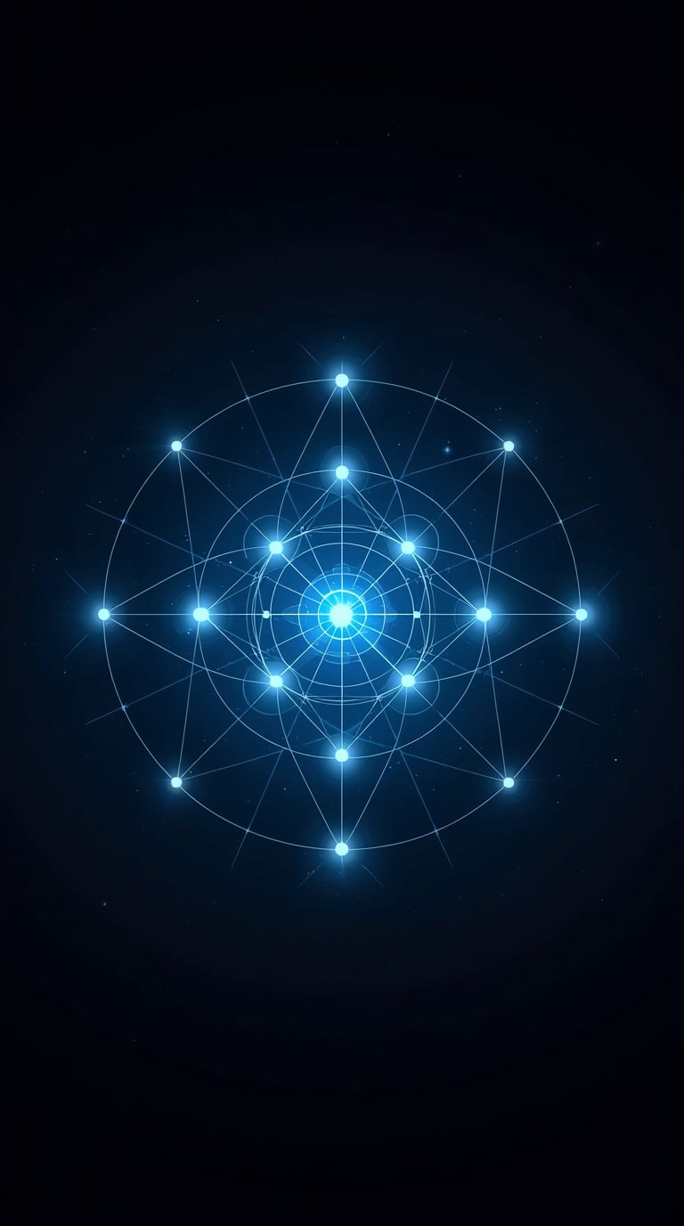 AstroHorizont