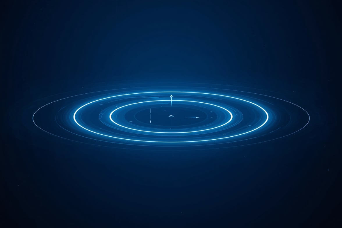 AstroHorizont