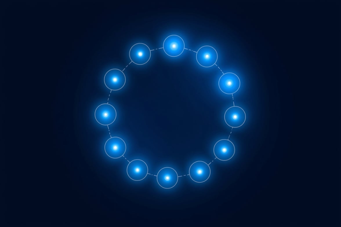AstroHorizont