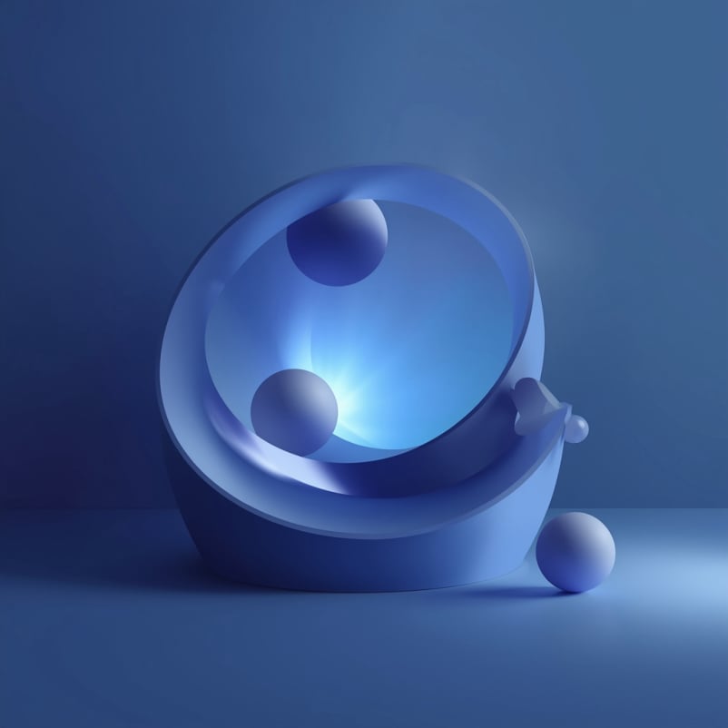 AstroHorizont