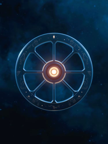 AstroHorizont
