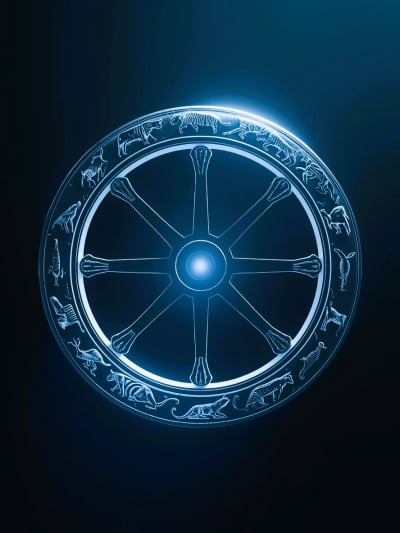 AstroHorizont
