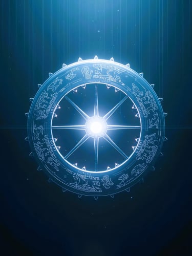 AstroHorizont