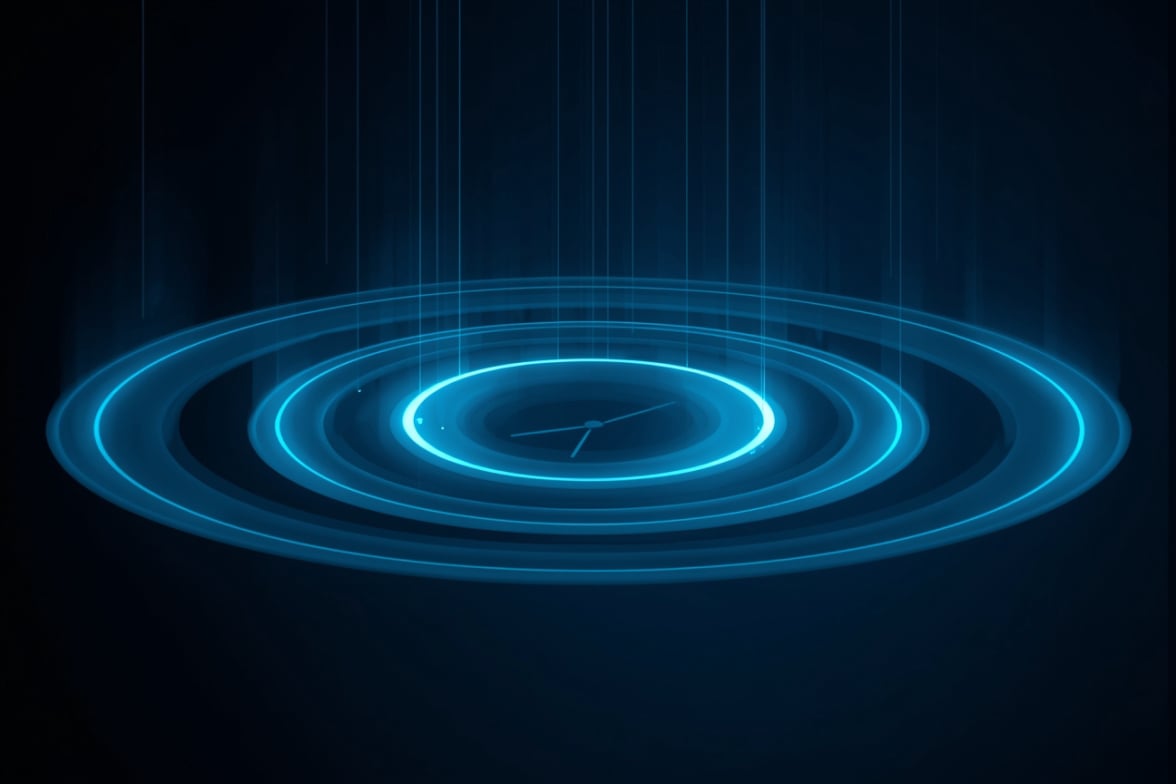 AstroHorizont
