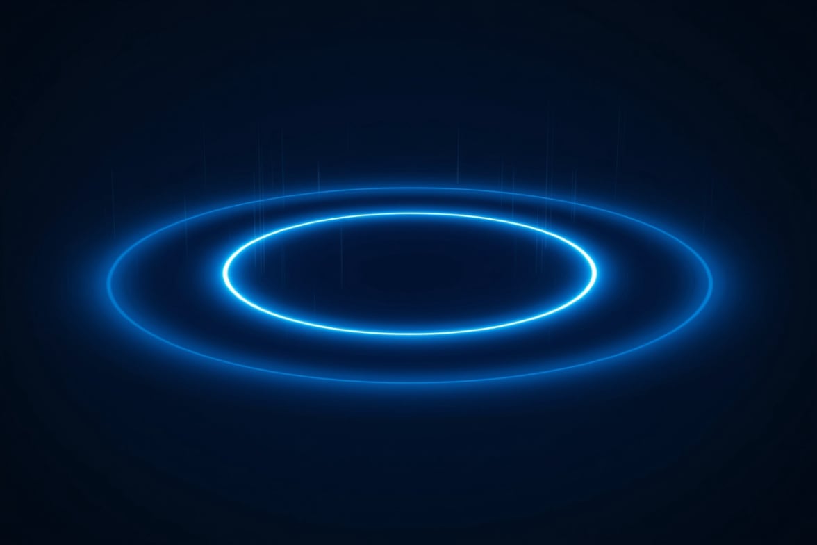 AstroHorizont
